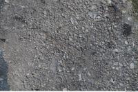 Photo Texture of Rough Concrete 0011